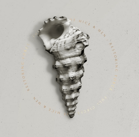 Screenshot_2014-12-16-15-37-05-1