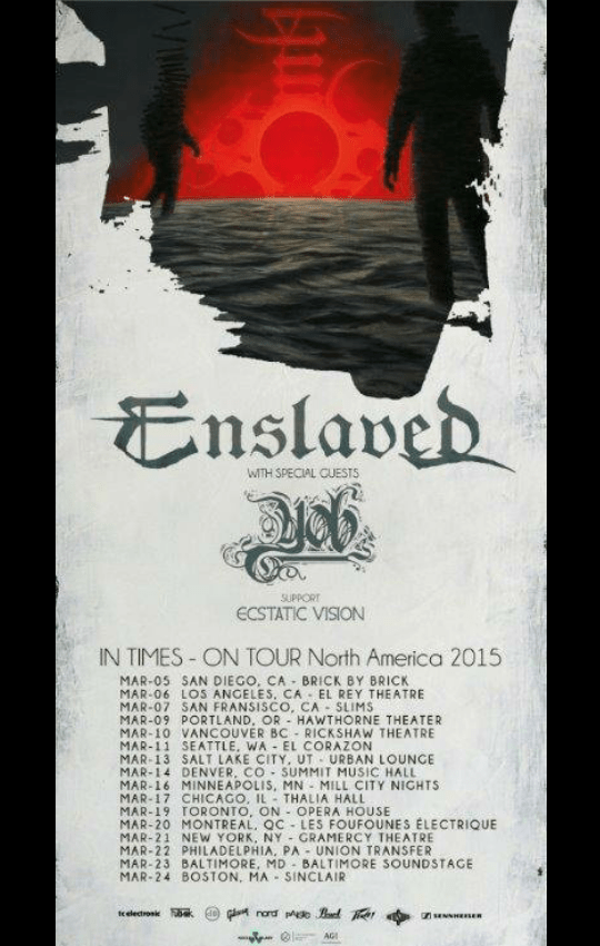 Screenshot_2014-12-16-16-27-39-1