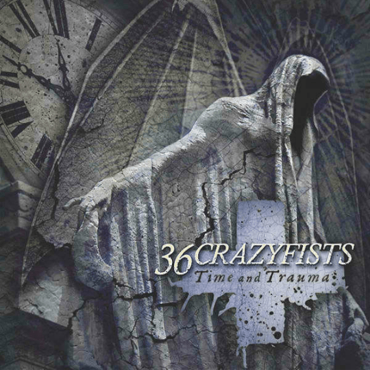 Screenshot_2014-12-16-16-41-37-1