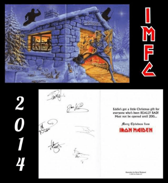 Screenshot_2014-12-17-20-41-34-1