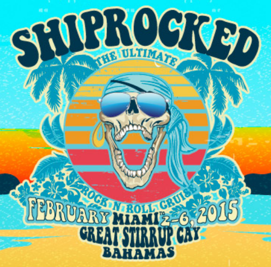 Screenshot_2014-12-17-20-48-04-1