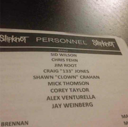 Screenshot_2014-12-17-22-49-19-1