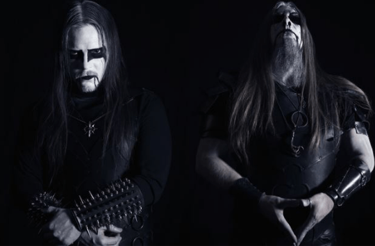 Screenshot_2014-12-18-14-27-07-1