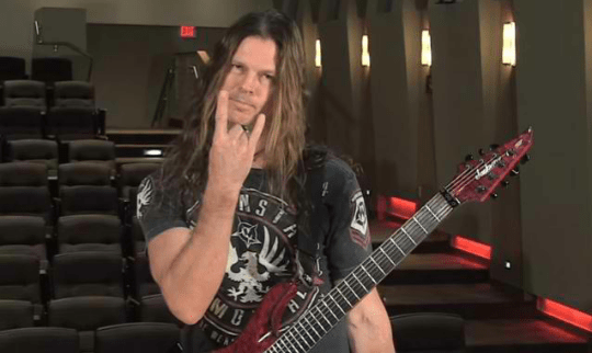 Screenshot_2014-12-18-15-34-22-1