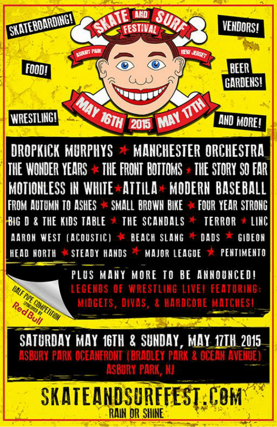 Screenshot_2014-12-18-20-38-26-2