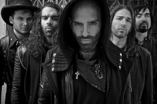 Screenshot_2014-12-19-16-04-50-1