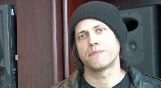 Screenshot_2014-12-19-17-01-35-1