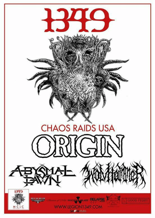 Screenshot_2014-12-19-22-03-42-2