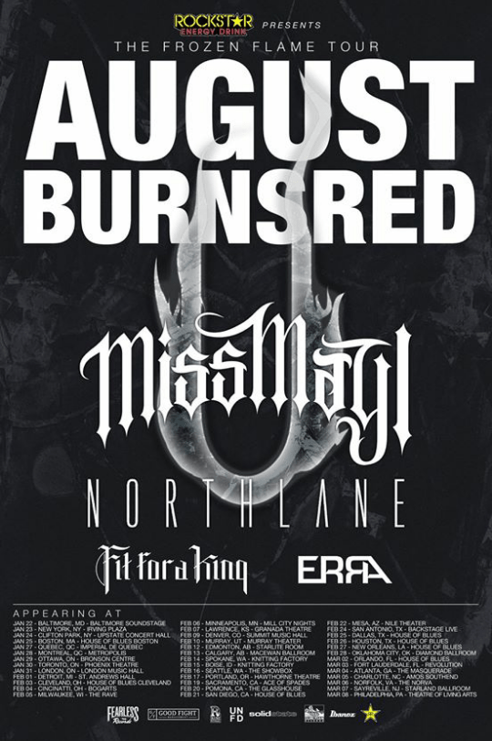 Screenshot_2014-12-22-10-18-16-1