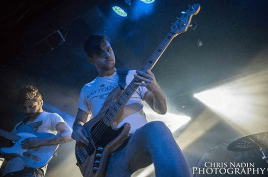 Screenshot_2014-12-22-21-55-56-1