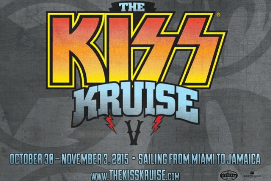 Screenshot_2014-12-23-18-12-46-1