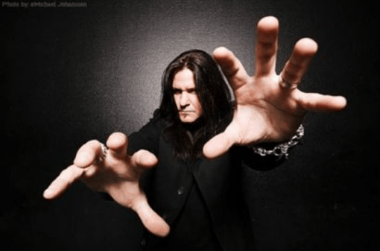 Screenshot_2014-12-26-12-09-40-1