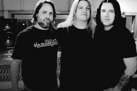 Screenshot_2014-12-27-17-02-52-1