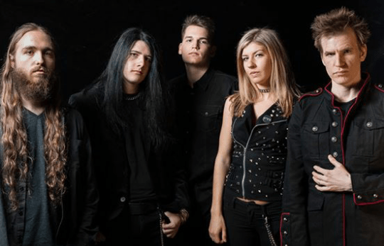 Screenshot_2014-12-27-22-44-26-1