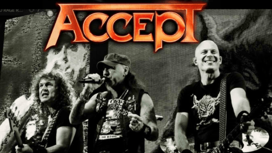 Screenshot_2014-12-29-01-10-02-1