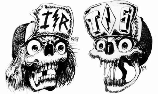 Screenshot_2014-12-29-14-23-37-1