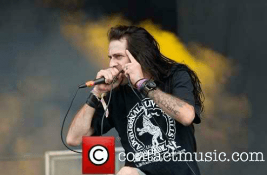 Screenshot_2014-12-30-12-42-59-1