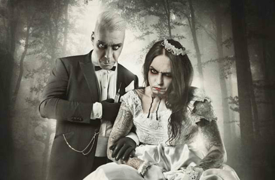 Screenshot_2015-01-05-20-41-16-1