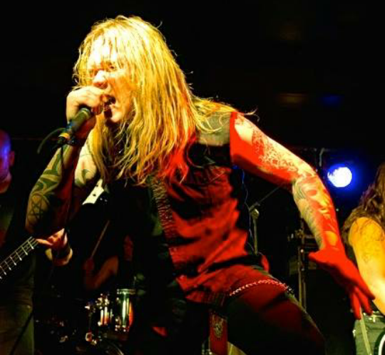 Screenshot_2015-01-05-22-14-28-1