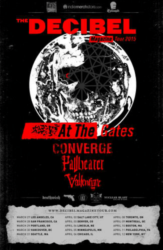 Screenshot_2015-01-06-10-29-27-1