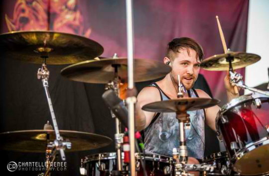 Screenshot_2015-01-06-11-11-48-1