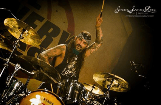 Screenshot_2015-01-06-15-52-16-1