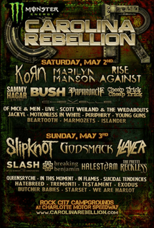 Screenshot_2015-01-06-16-50-46-1