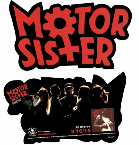 Screenshot_2015-01-07-18-12-35-1