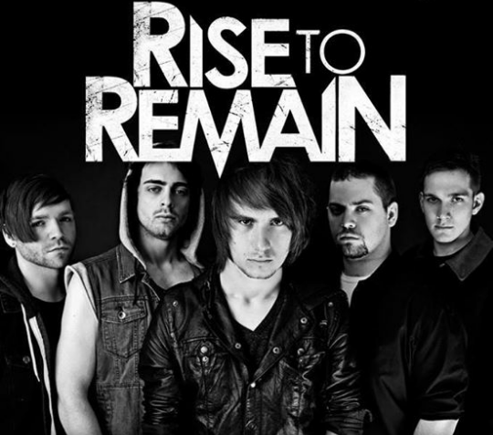 Screenshot_2015-01-07-18-45-15-1