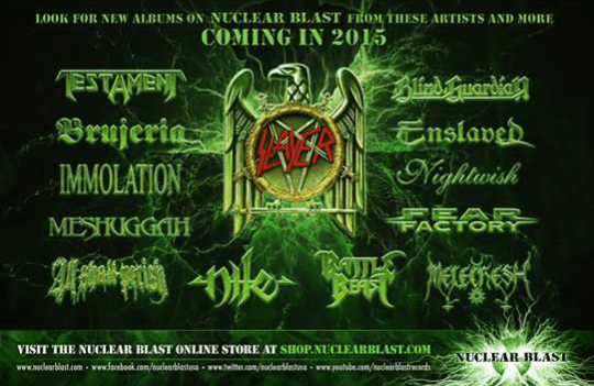 Screenshot_2015-01-07-19-41-38-1