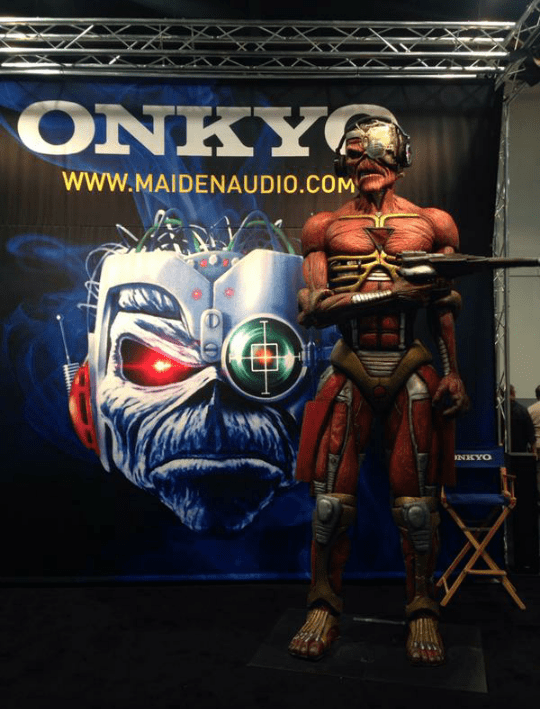 Screenshot_2015-01-08-18-42-37-1