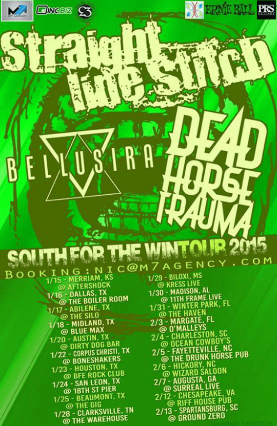 Screenshot_2015-01-09-22-36-01-1