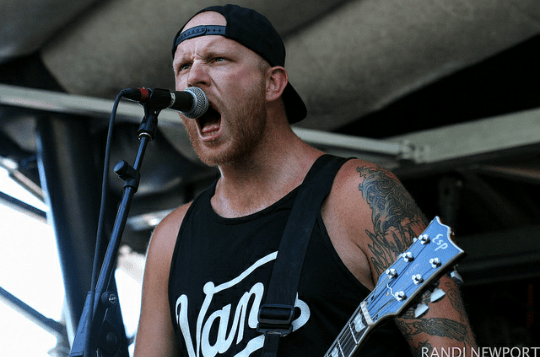 Screenshot_2015-01-09-23-17-48-1