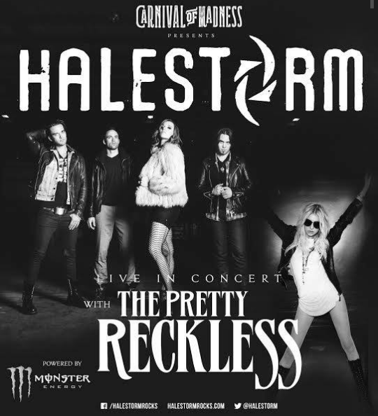 Screenshot_2015-01-12-11-07-46-1