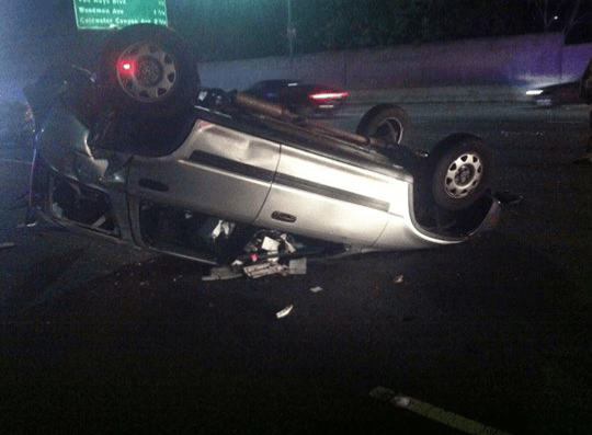 Screenshot_2015-01-12-13-53-15-1