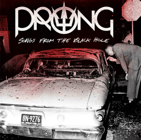 Screenshot_2015-01-12-14-11-14-1