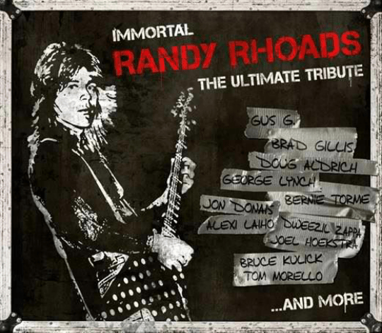 Screenshot_2015-01-12-14-54-39-1