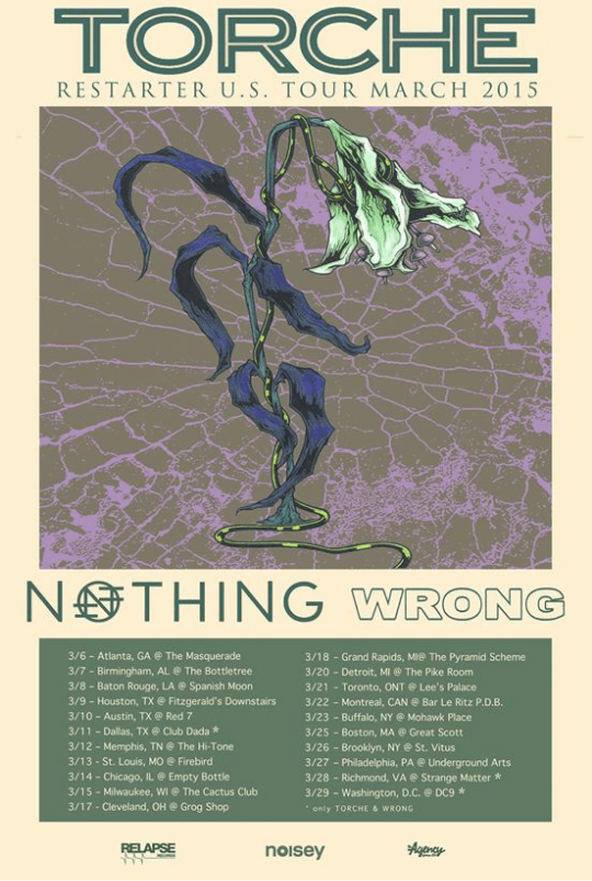 Screenshot_2015-01-13-11-10-31-1