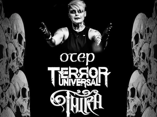 Screenshot_2015-01-14-21-57-32-1