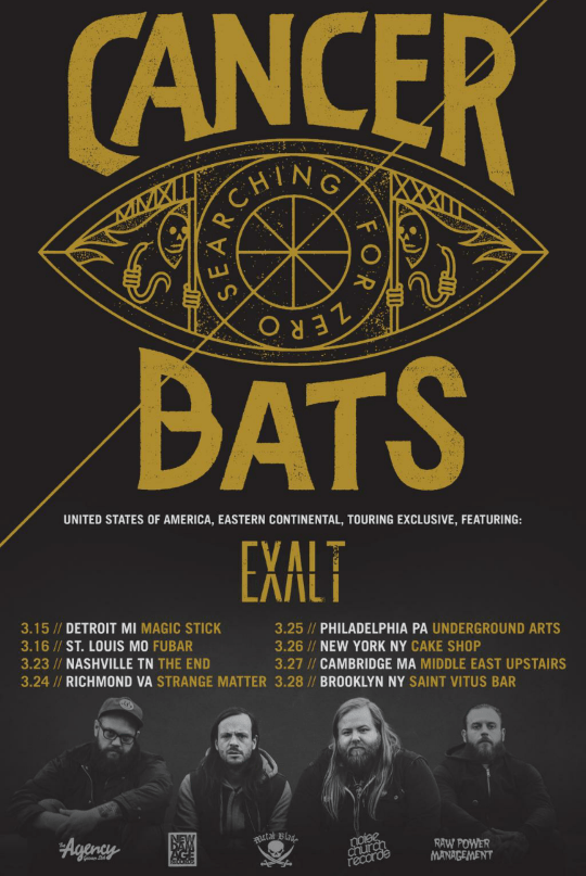 Screenshot_2015-01-15-09-32-58-1