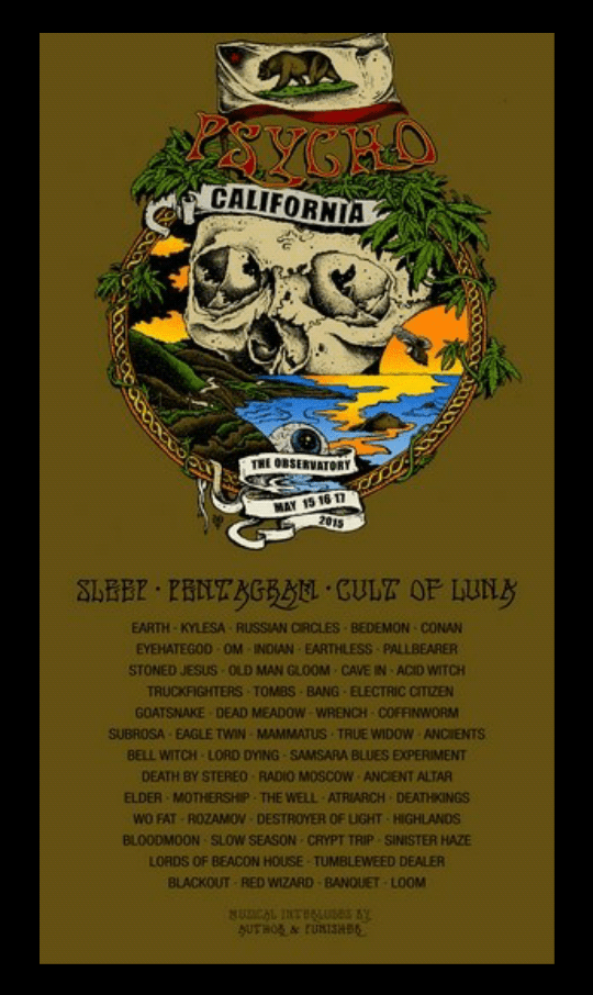 Screenshot_2015-01-15-16-11-40-1