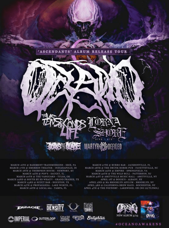 Screenshot_2015-01-15-16-30-53-1