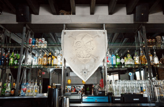 Screenshot_2015-01-15-21-53-29-1