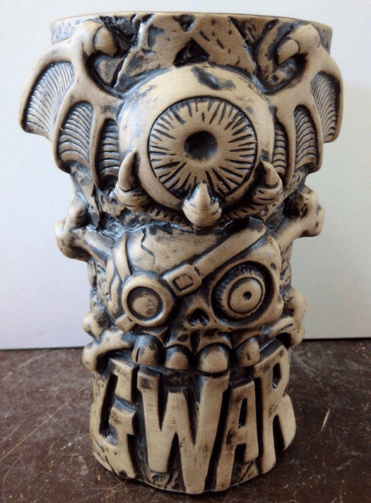 Screenshot_2015-01-15-22-03-06-1