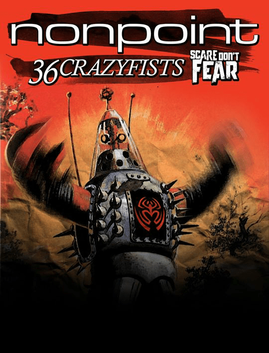 Screenshot_2015-01-16-17-30-36-1