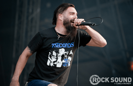 Screenshot_2015-01-16-22-12-20-1