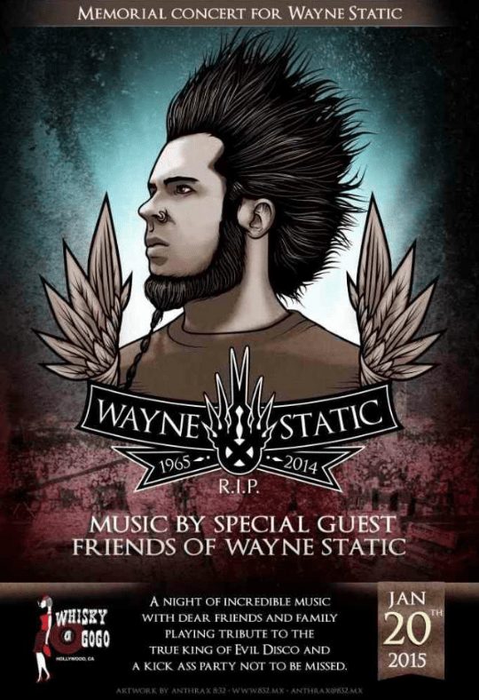 Screenshot_2015-01-18-11-53-41-1