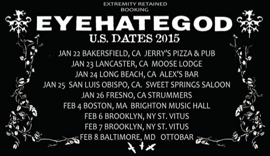 Screenshot_2015-01-19-09-32-46-1