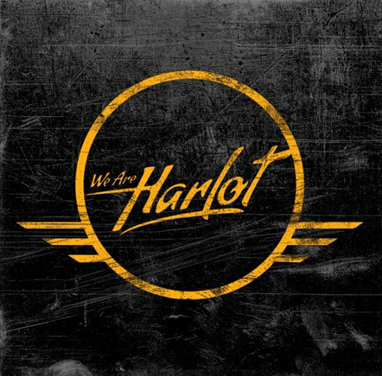 Screenshot_2015-01-19-21-09-26-1