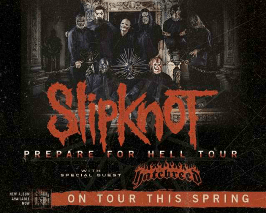 Screenshot_2015-01-20-07-33-25-1